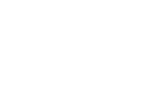 お客様の成長・発展に寄り添うトータルライフパートナー　税理士法人AMS